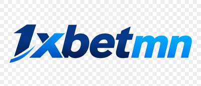 1xbetmn